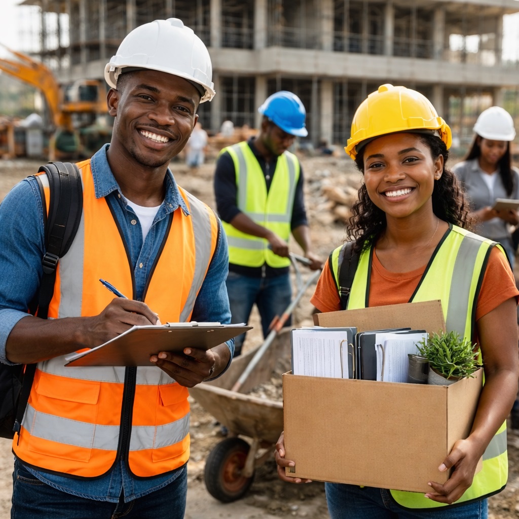 Gestion intérim entreprise